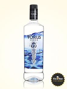 Vodka Vorus